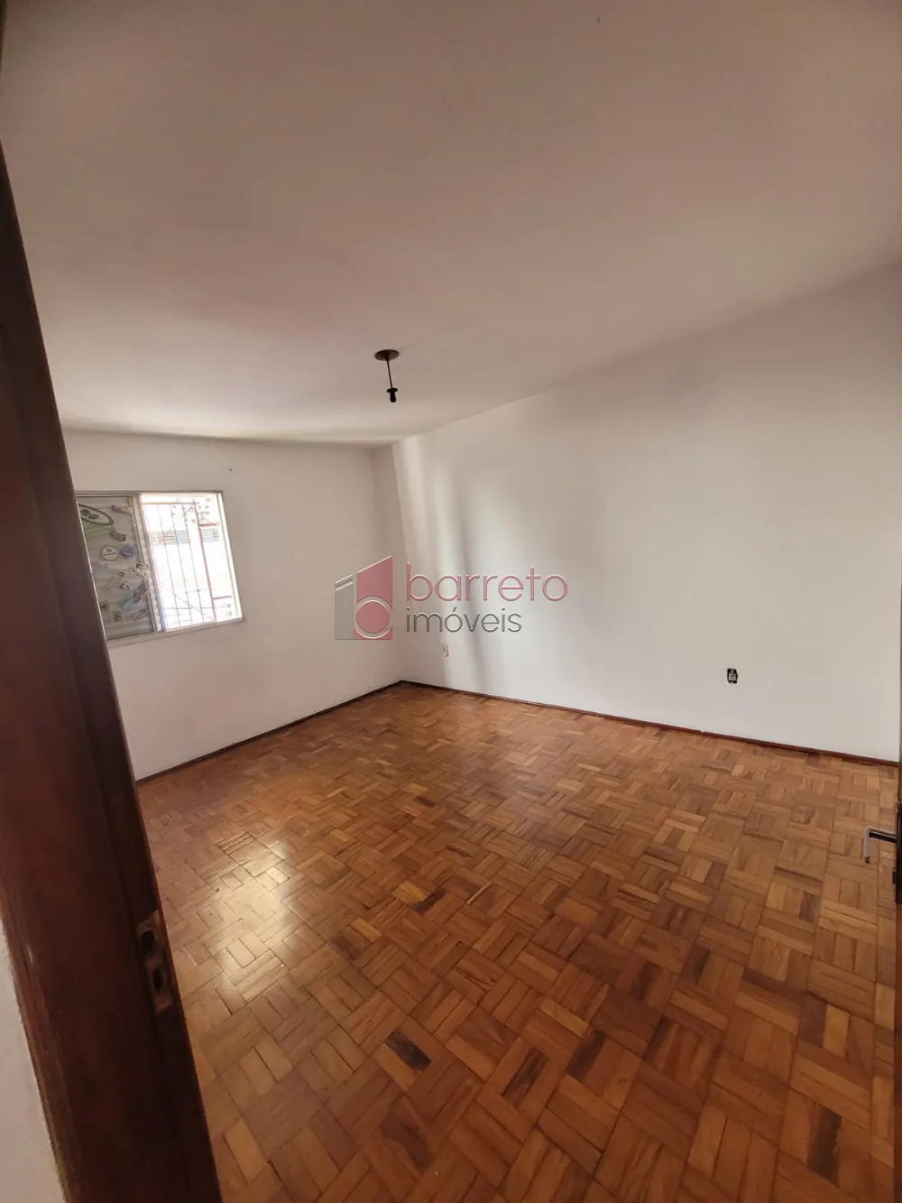 Comprar Casa / Sobrado em Jundiaí R$ 600.000,00 - Foto 7