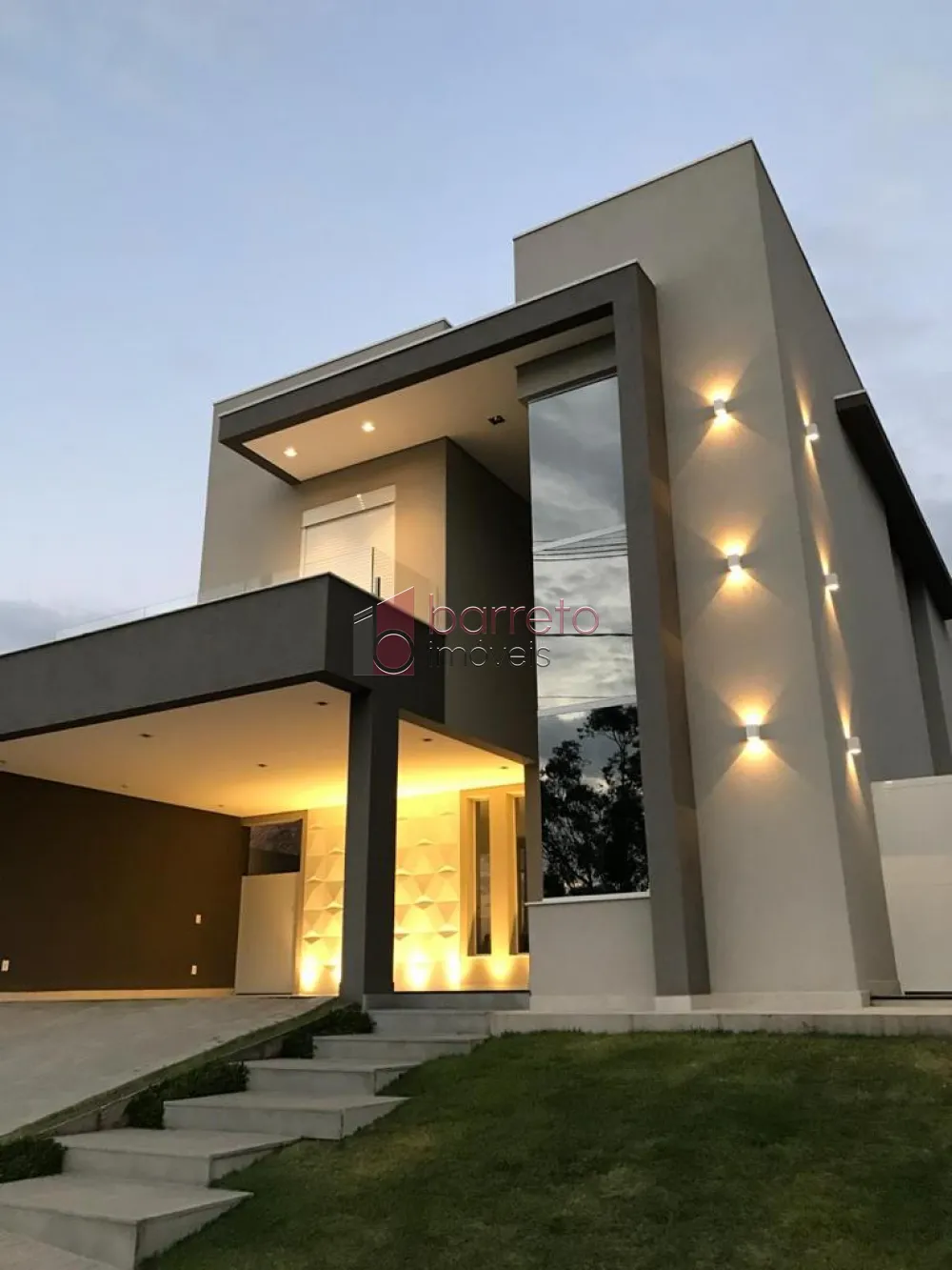 Comprar Casa / Condomínio em Jundiaí R$ 2.800.000,00 - Foto 3