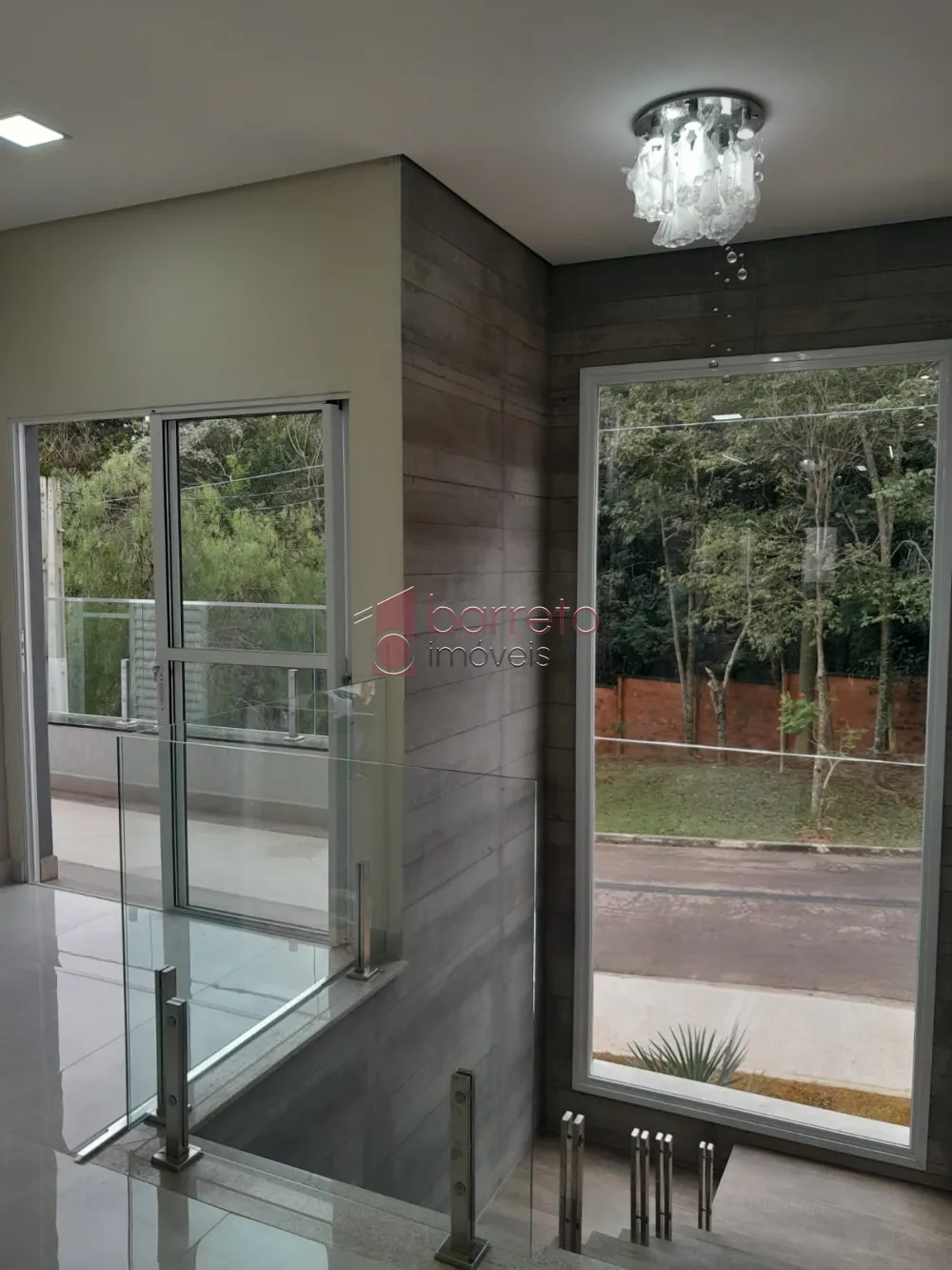 Alugar Casa / Condomínio em Jundiaí R$ 9.500,00 - Foto 4