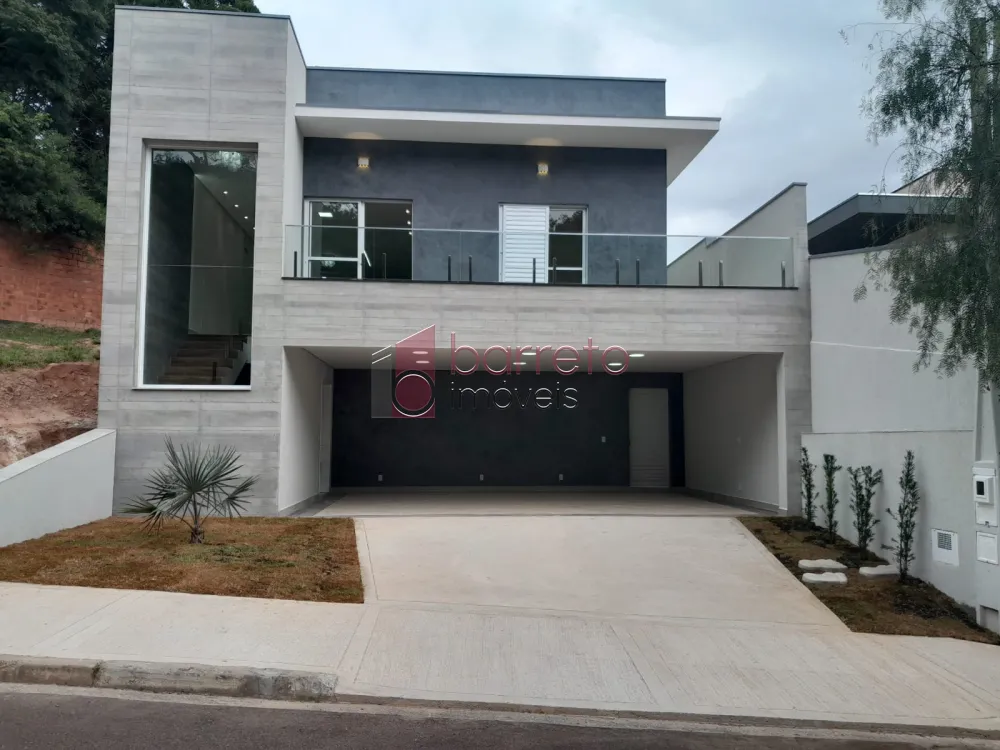 Alugar Casa / Condomínio em Jundiaí R$ 9.500,00 - Foto 14