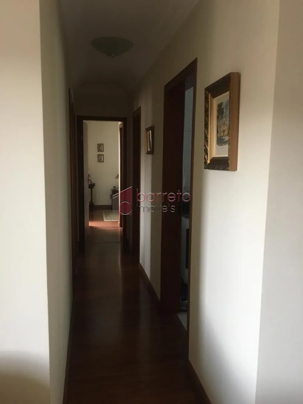 Comprar Apartamento / Padrão em Jundiaí R$ 430.000,00 - Foto 6