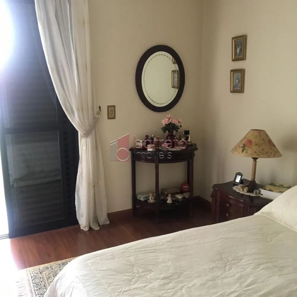 Comprar Apartamento / Padrão em Jundiaí R$ 430.000,00 - Foto 8