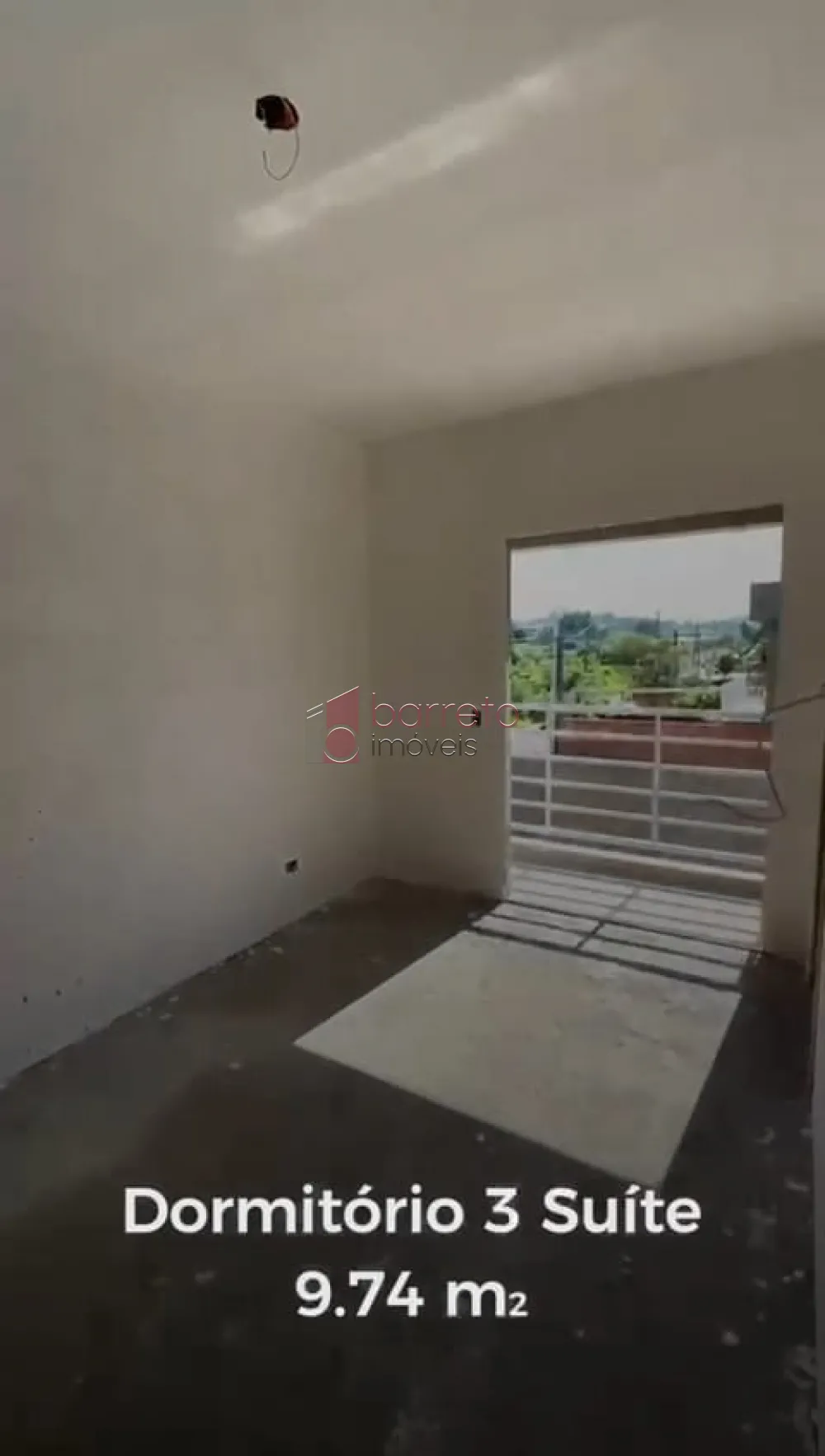 Comprar Casa / Sobrado em Jundiaí R$ 475.000,00 - Foto 14