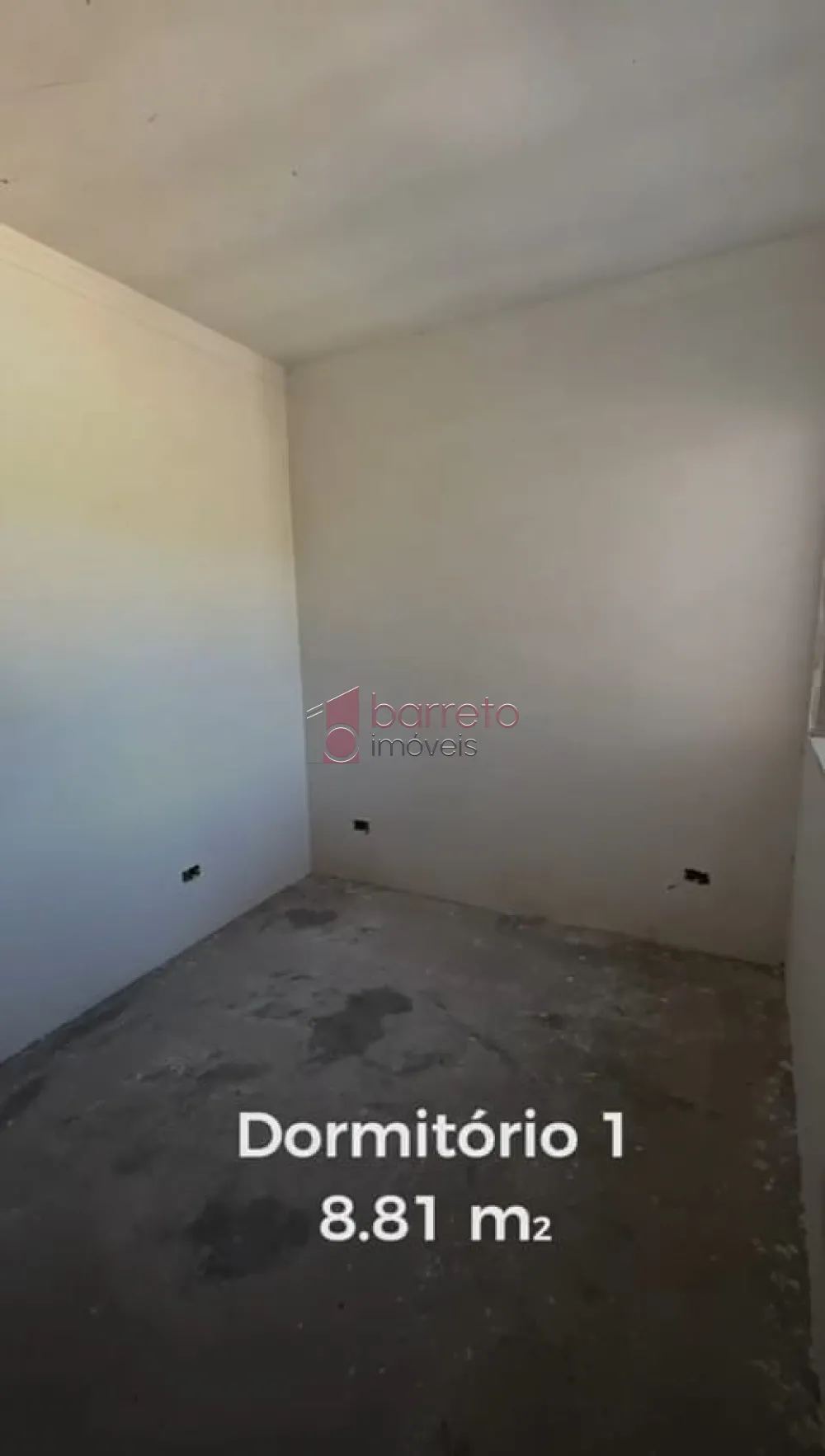 Comprar Casa / Sobrado em Jundiaí R$ 475.000,00 - Foto 16