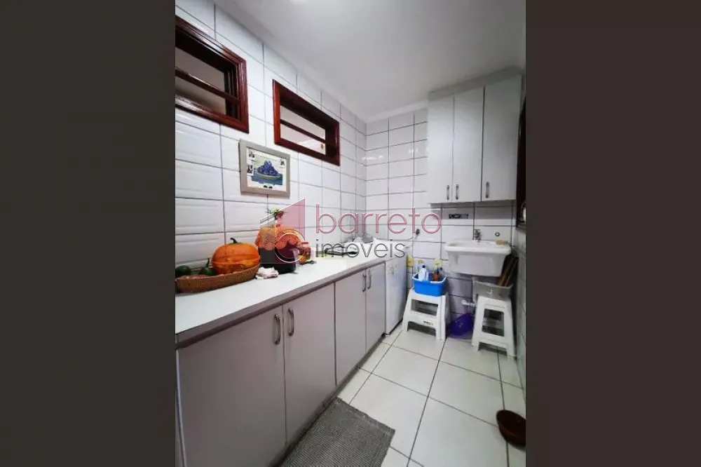 Alugar Casa / Sobrado em Jundiaí R$ 5.000,00 - Foto 13