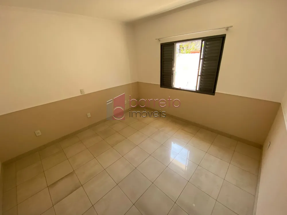 Comprar Casa / Padrão em Jundiaí R$ 670.000,00 - Foto 11