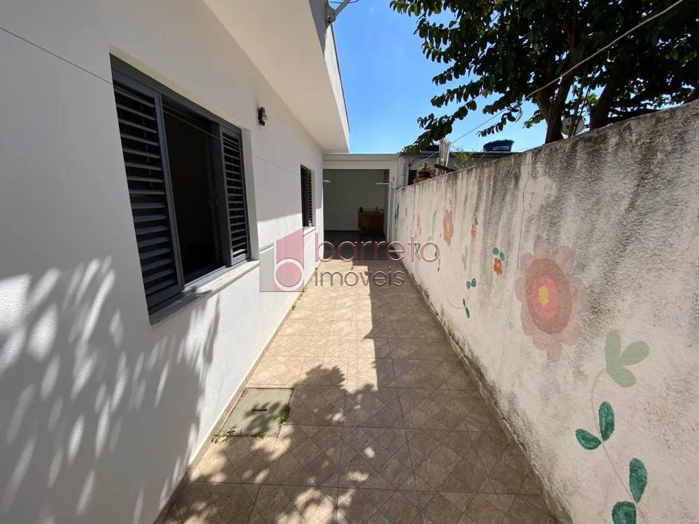 Comprar Casa / Padrão em Jundiaí R$ 670.000,00 - Foto 18