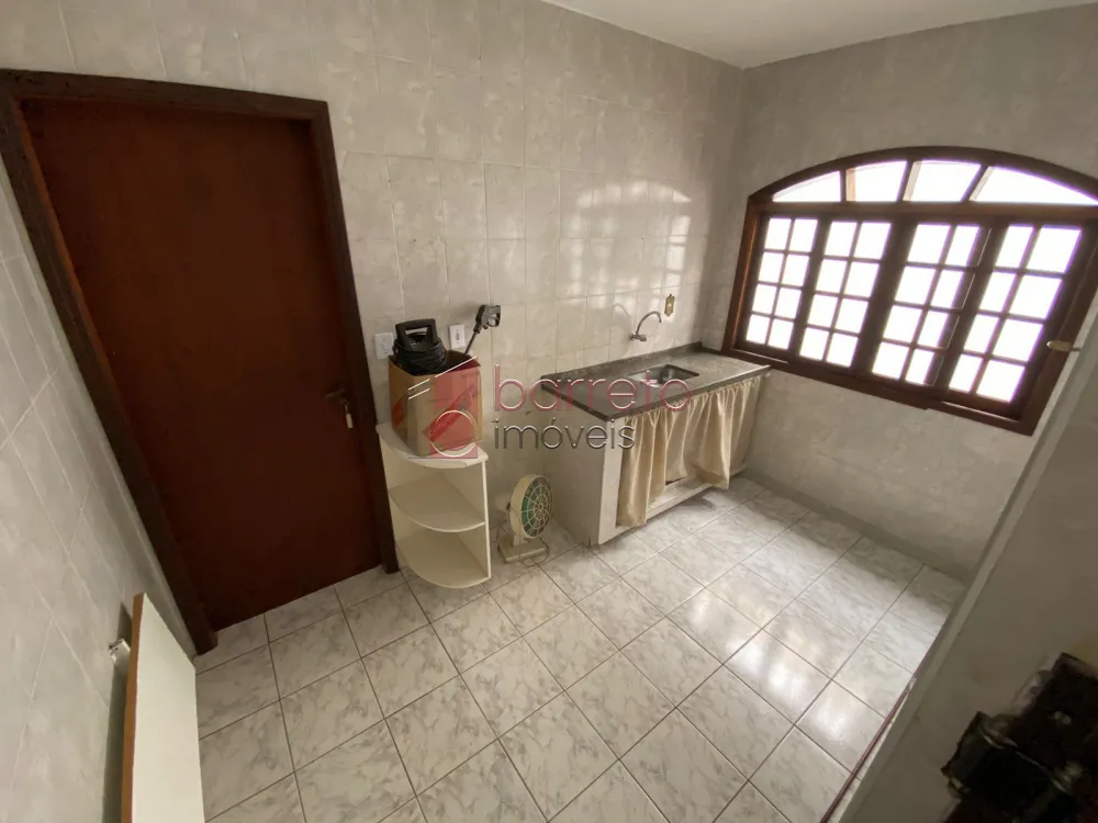 Comprar Casa / Padrão em Jundiaí R$ 670.000,00 - Foto 17