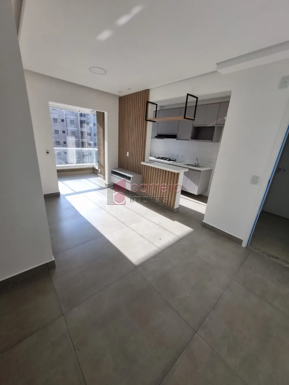 Comprar Apartamento / Padrão em Jundiaí R$ 470.000,00 - Foto 1