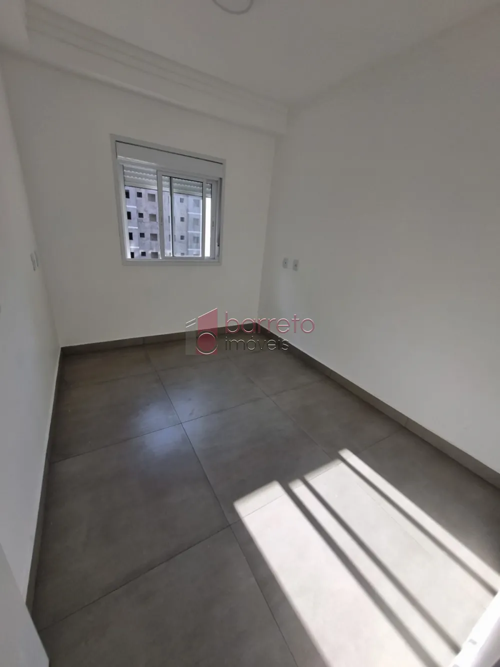 Comprar Apartamento / Padrão em Jundiaí R$ 470.000,00 - Foto 8