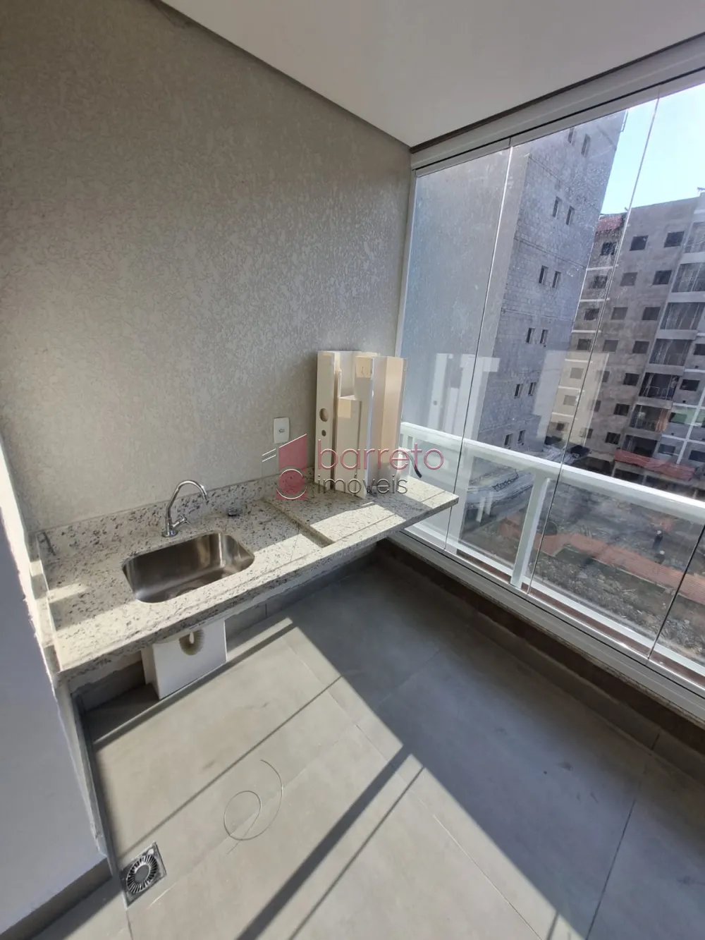 Comprar Apartamento / Padrão em Jundiaí R$ 470.000,00 - Foto 12