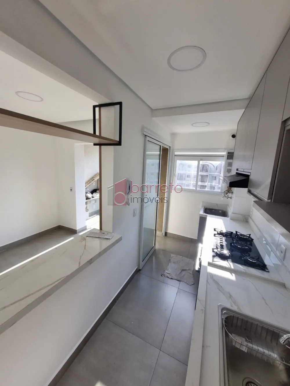 Comprar Apartamento / Padrão em Jundiaí R$ 470.000,00 - Foto 2