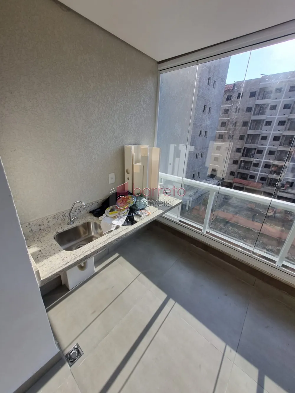 Comprar Apartamento / Padrão em Jundiaí R$ 470.000,00 - Foto 13