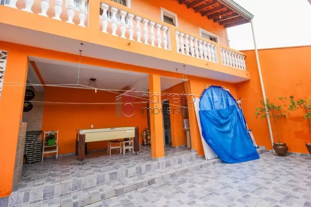 Alugar Casa / Padrão em Jundiaí R$ 5.000,00 - Foto 22