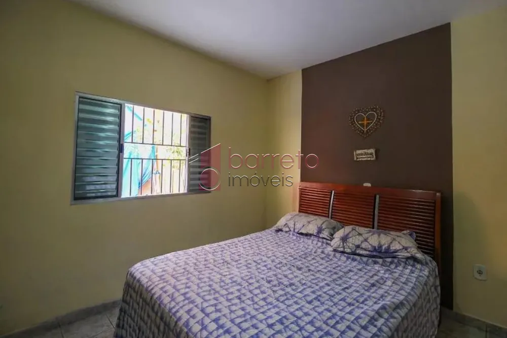 Alugar Casa / Padrão em Jundiaí R$ 5.000,00 - Foto 8