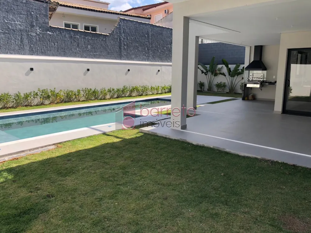 Comprar Casa / Condomínio em Jundiaí R$ 1.980.000,00 - Foto 11