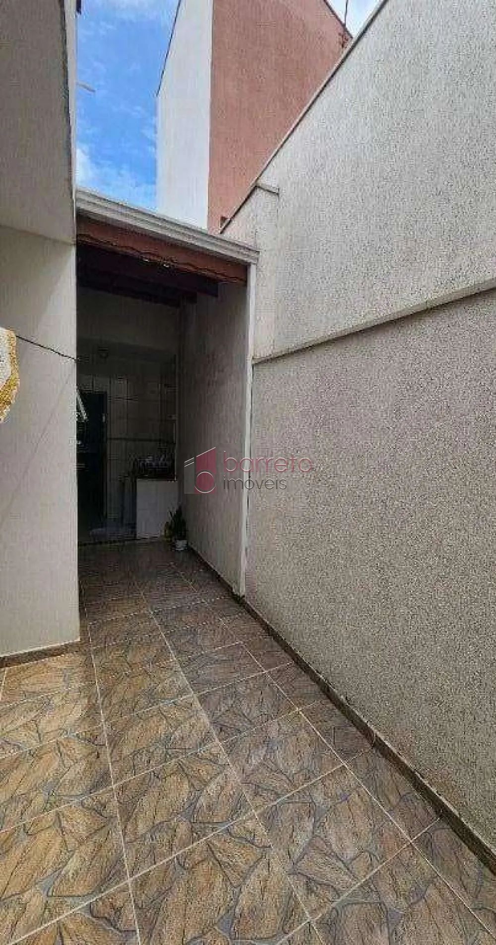 Comprar Casa / Padrão em Jundiaí R$ 800.000,00 - Foto 15