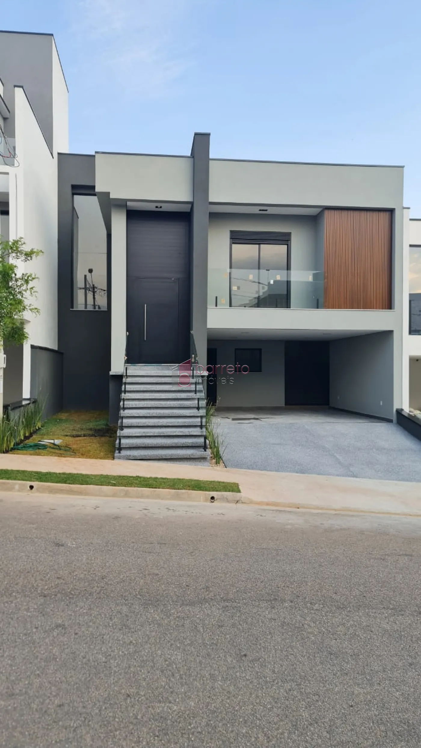 Comprar Casa / Condomínio em Jundiaí R$ 1.690.000,00 - Foto 1
