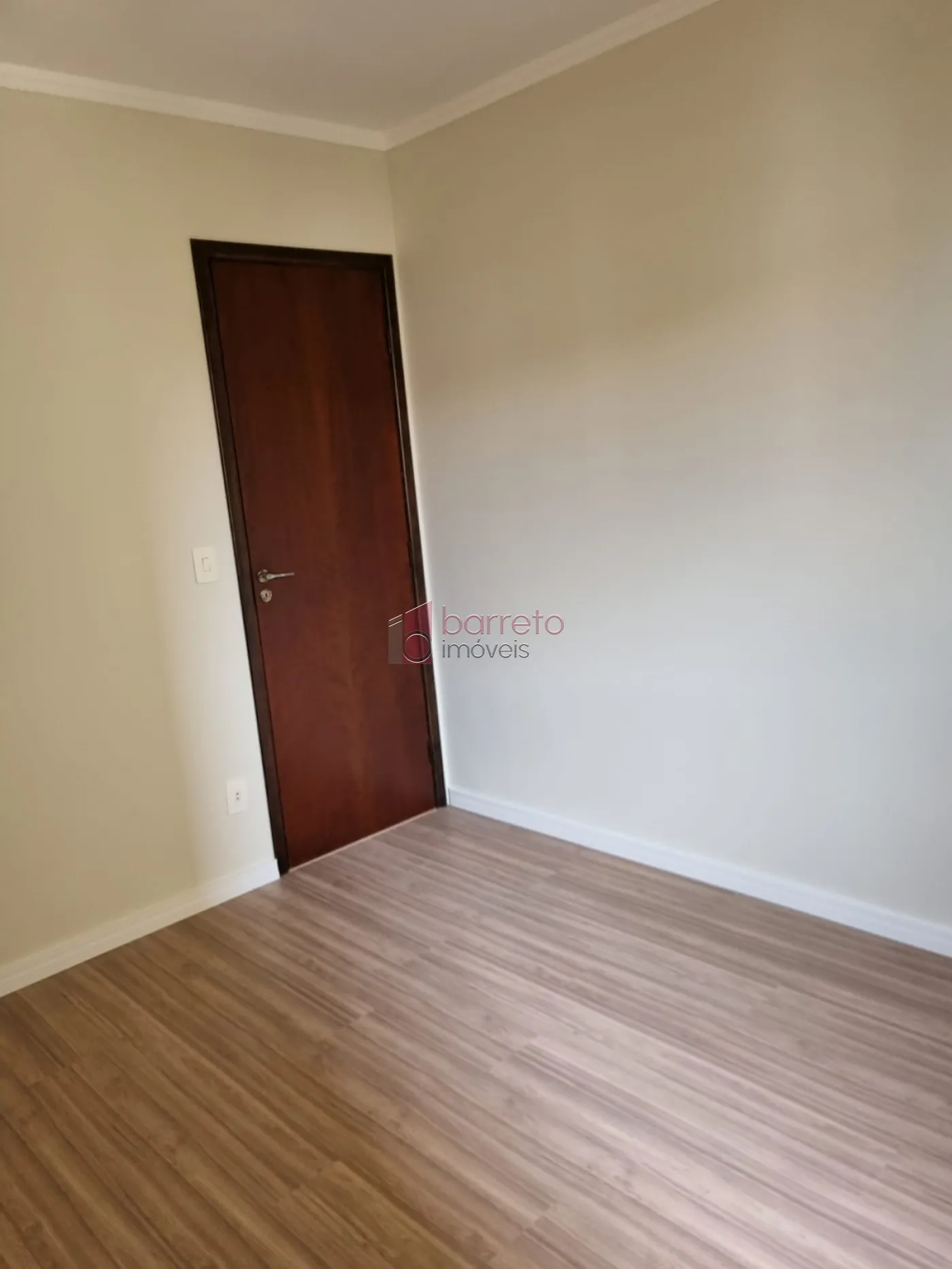 Alugar Apartamento / Padrão em Jundiaí R$ 3.500,00 - Foto 17
