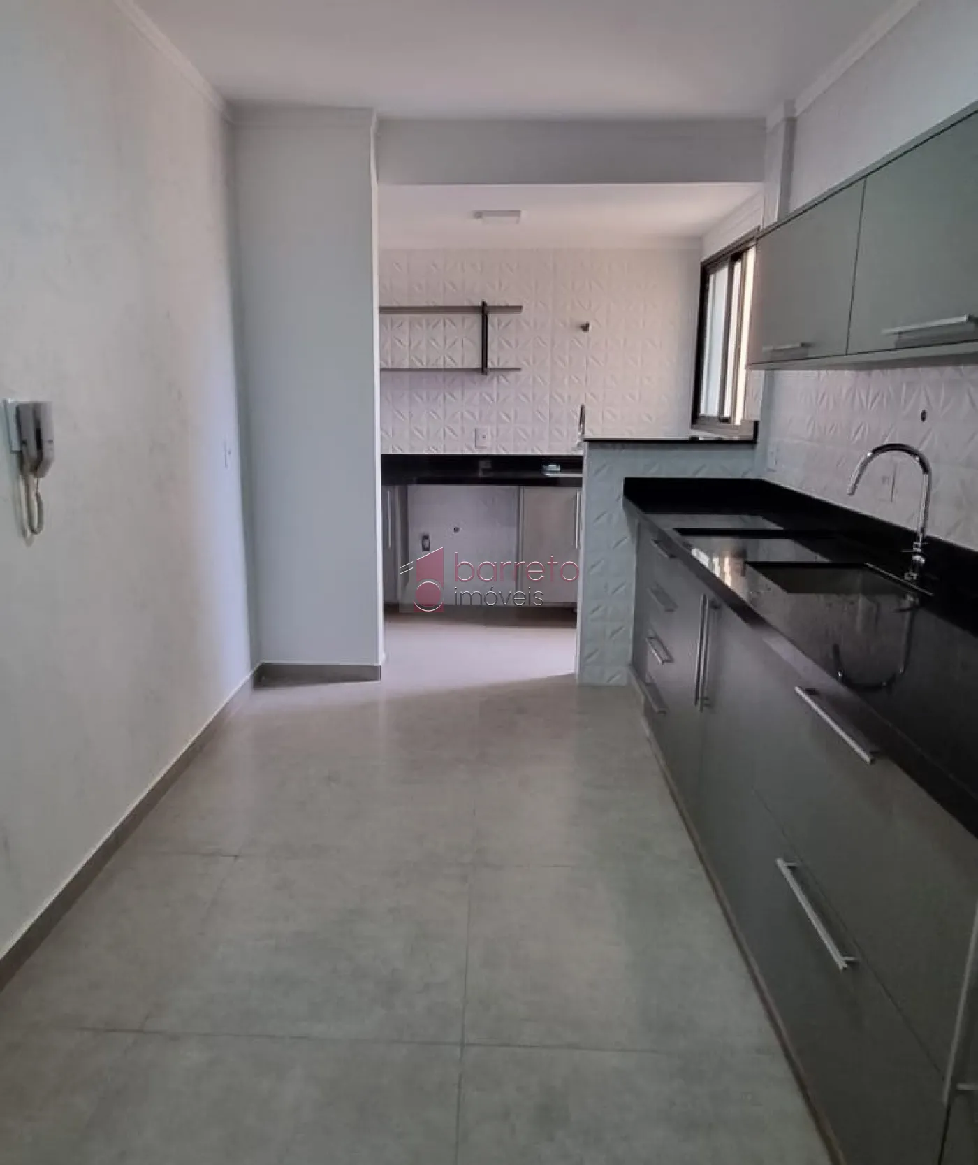 Alugar Apartamento / Padrão em Jundiaí R$ 3.500,00 - Foto 11