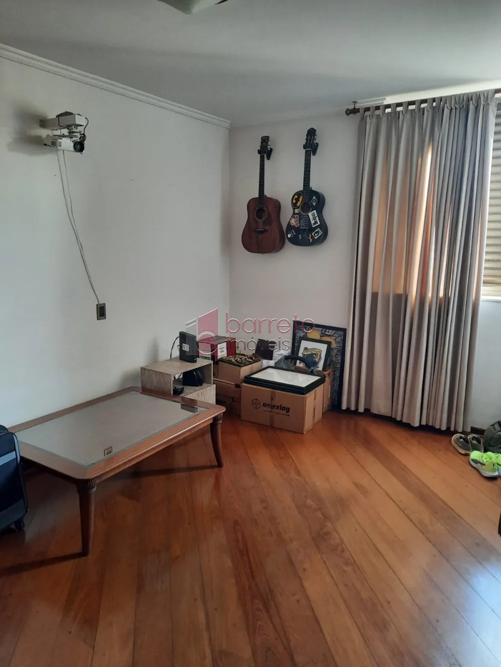 Alugar Apartamento / Padrão em Jundiaí R$ 4.350,00 - Foto 14