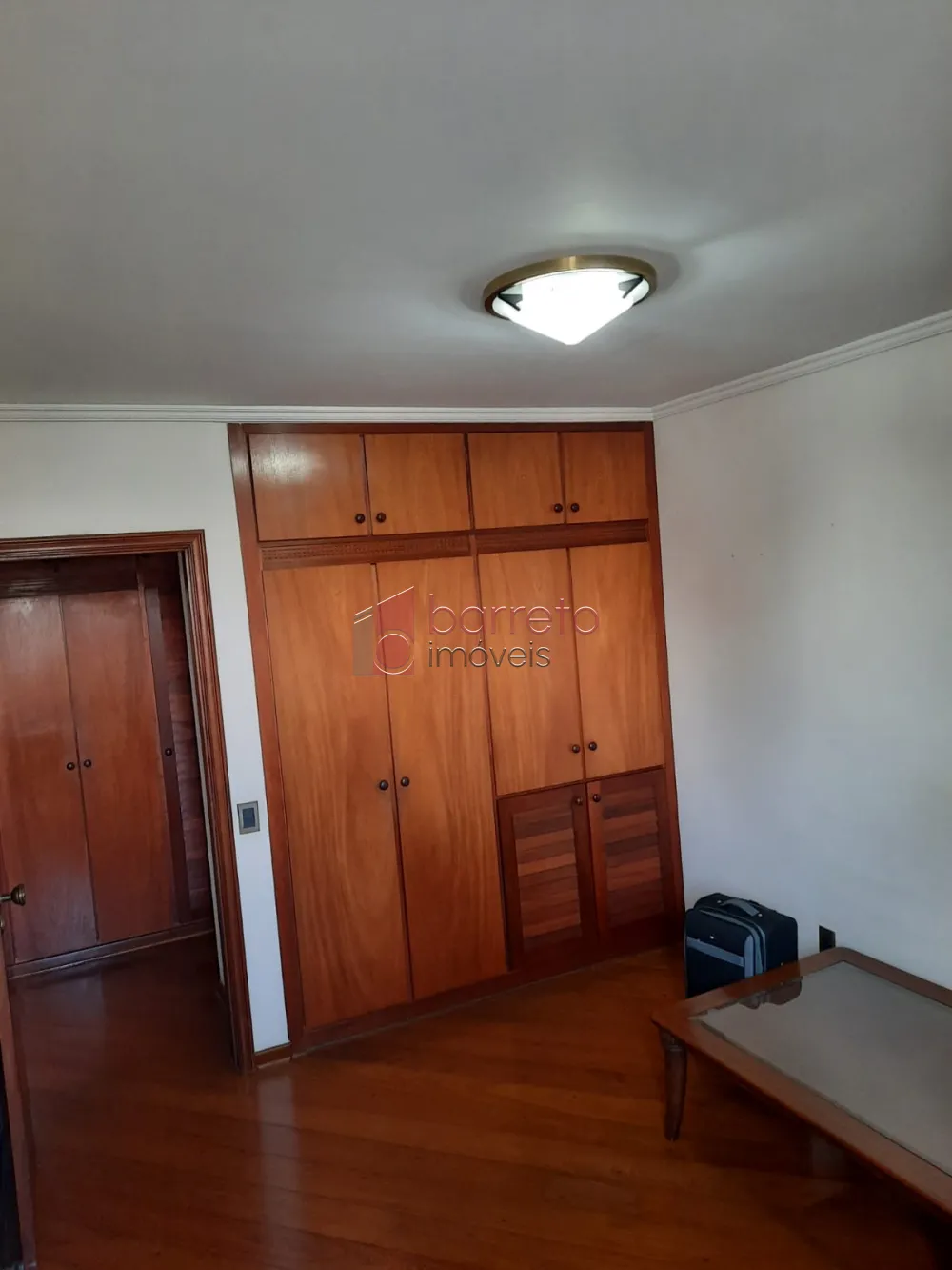 Alugar Apartamento / Padrão em Jundiaí R$ 4.350,00 - Foto 13