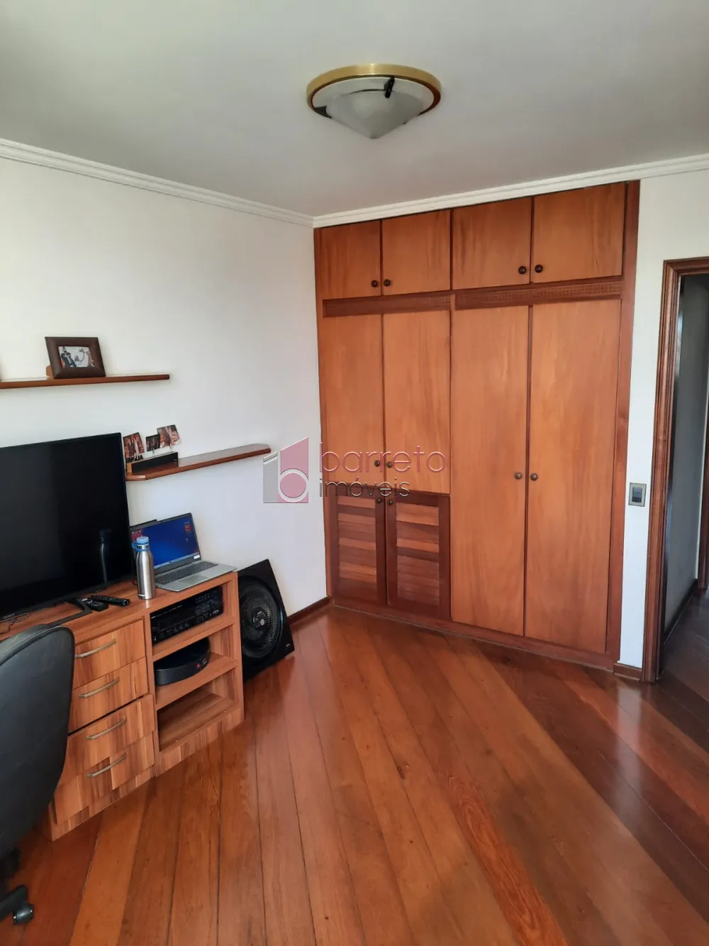 Alugar Apartamento / Padrão em Jundiaí R$ 4.350,00 - Foto 16