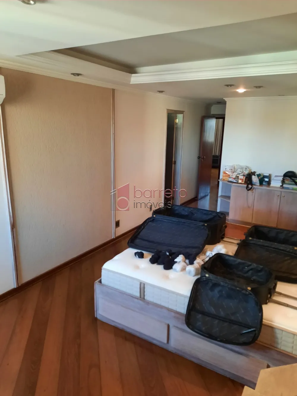 Alugar Apartamento / Padrão em Jundiaí R$ 4.350,00 - Foto 19