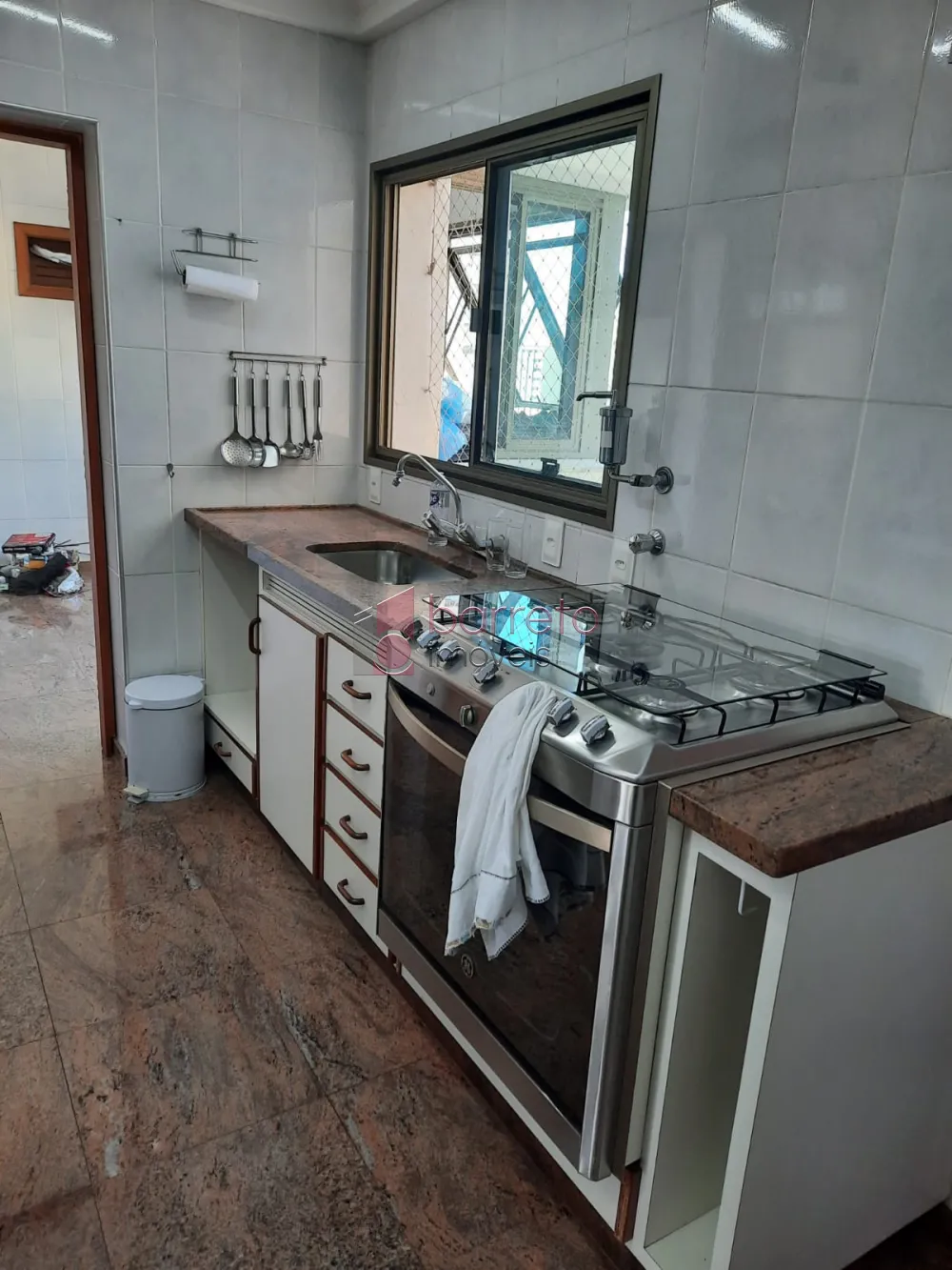 Alugar Apartamento / Padrão em Jundiaí R$ 4.350,00 - Foto 26