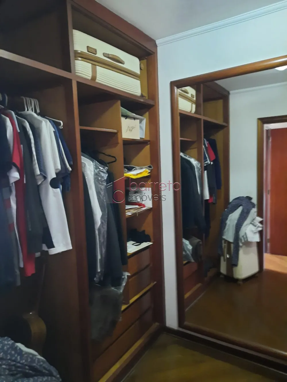 Alugar Apartamento / Padrão em Jundiaí R$ 4.350,00 - Foto 21