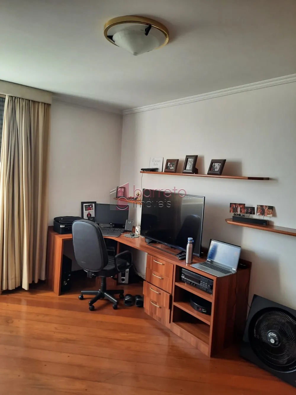 Alugar Apartamento / Padrão em Jundiaí R$ 4.350,00 - Foto 15