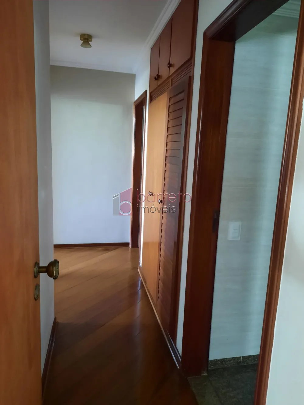 Alugar Apartamento / Padrão em Jundiaí R$ 4.350,00 - Foto 11