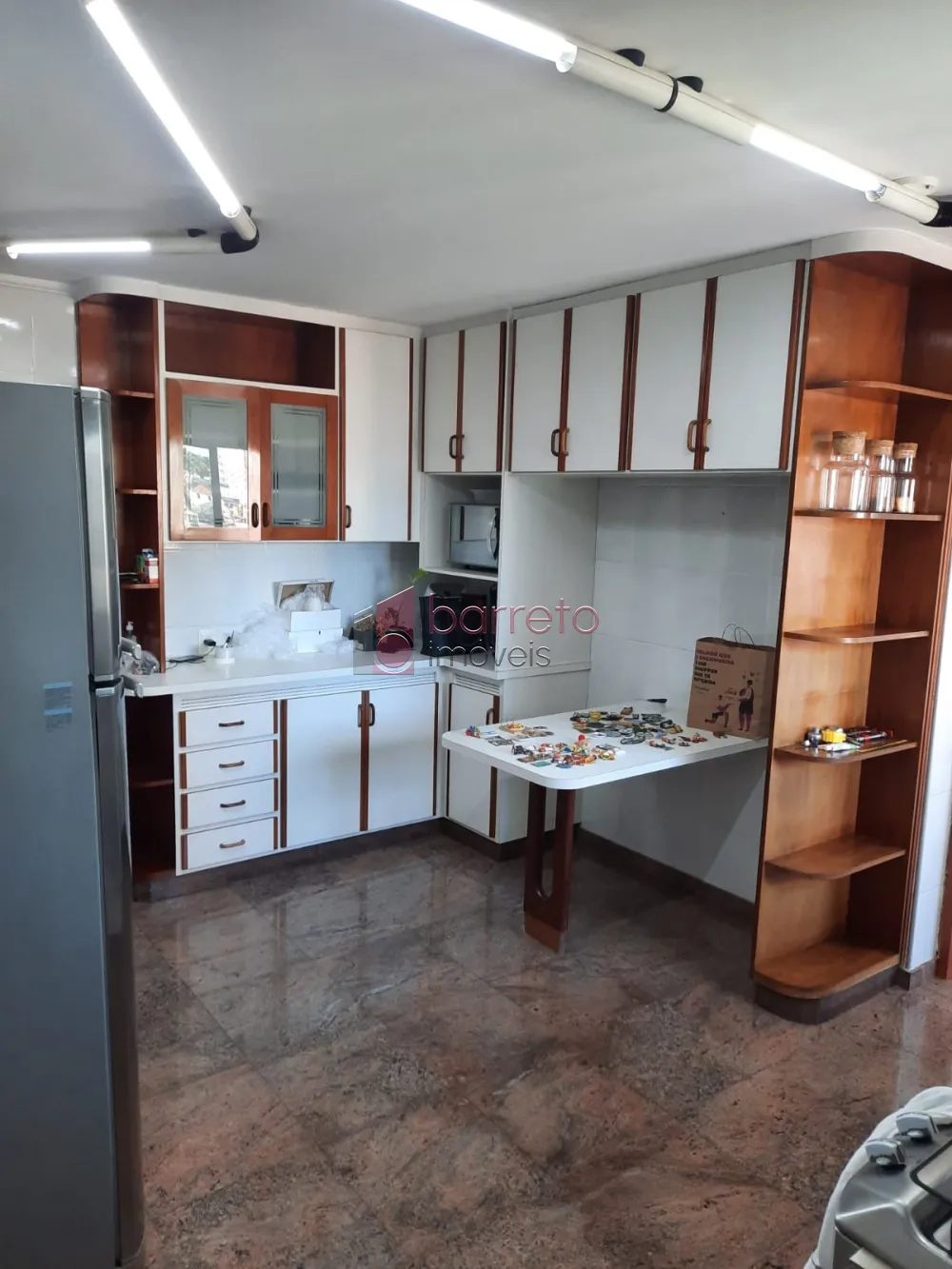 Alugar Apartamento / Padrão em Jundiaí R$ 4.350,00 - Foto 28