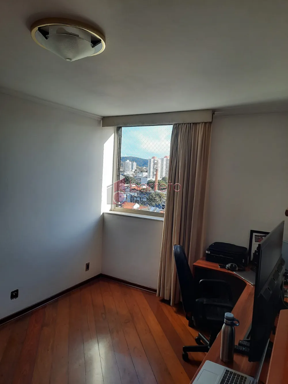Alugar Apartamento / Padrão em Jundiaí R$ 4.350,00 - Foto 17