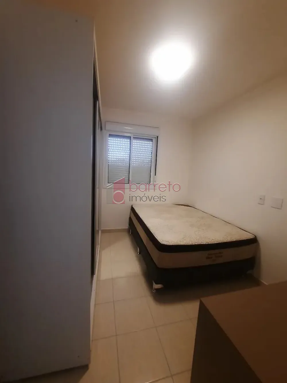 Comprar Apartamento / Padrão em Jundiaí R$ 375.000,00 - Foto 8