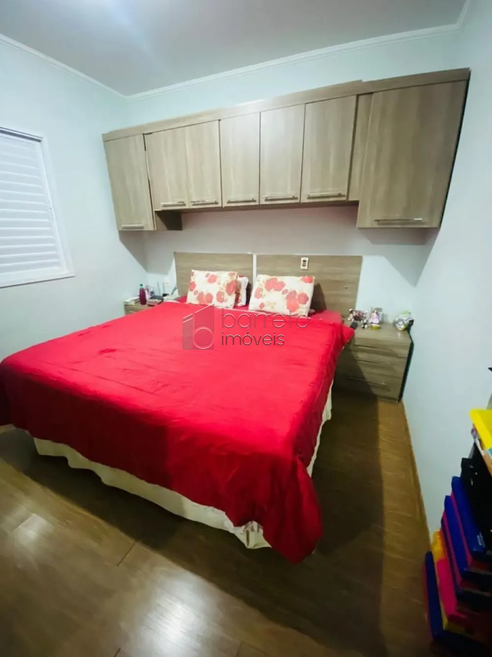 Comprar Casa / Condomínio em Jundiaí R$ 745.000,00 - Foto 17