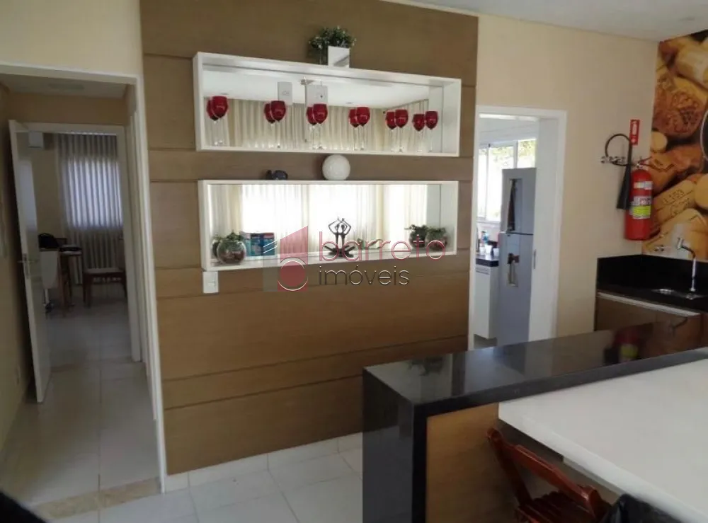 Comprar Casa / Condomínio em Jundiaí R$ 745.000,00 - Foto 1