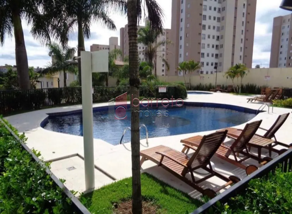 Comprar Casa / Condomínio em Jundiaí R$ 745.000,00 - Foto 27