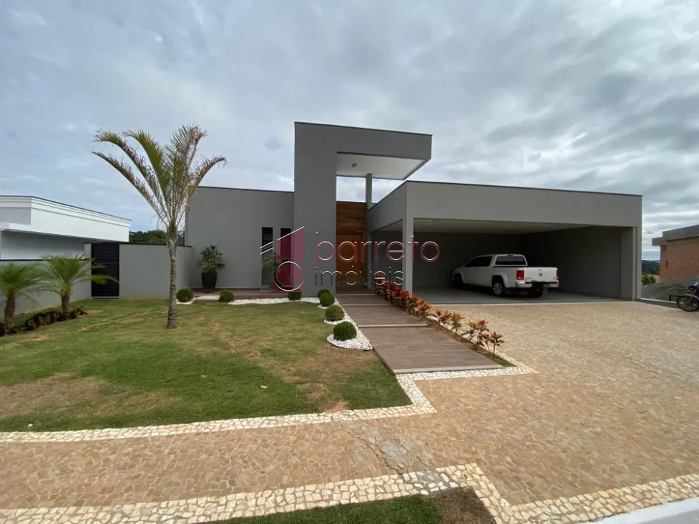 Comprar Casa / Condomínio em Jundiaí R$ 4.300.000,00 - Foto 34