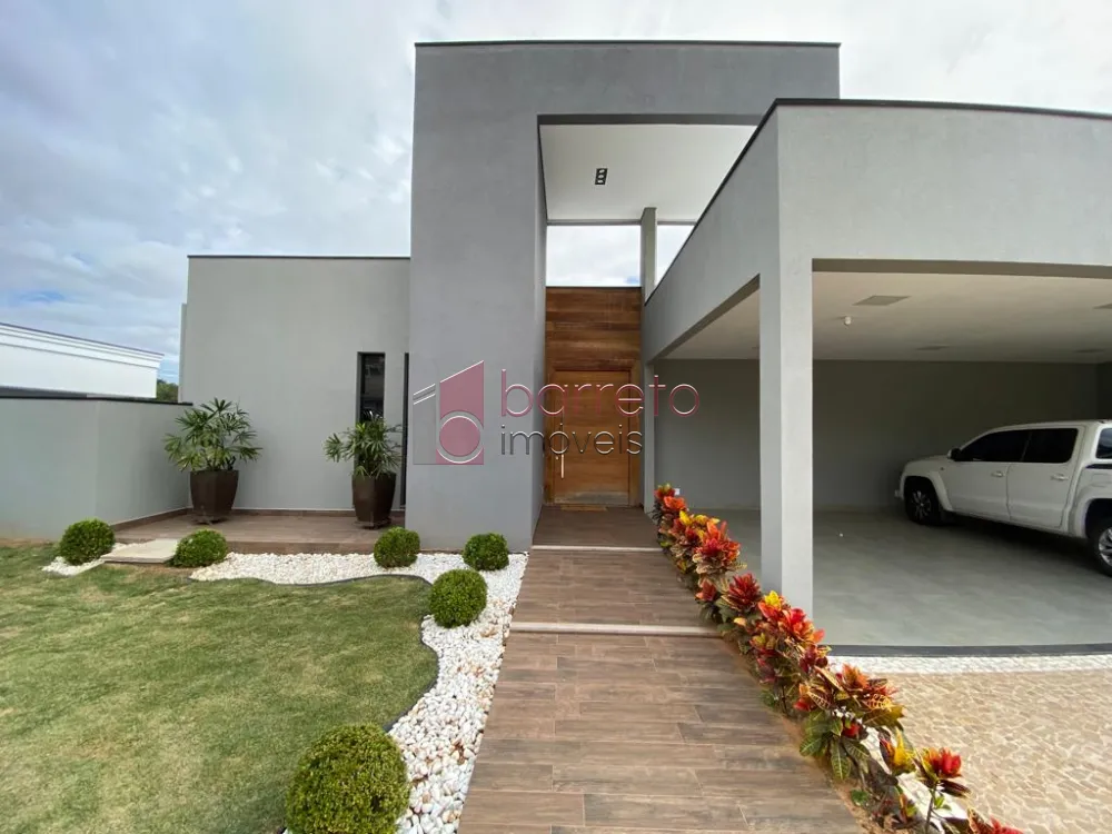 Comprar Casa / Condomínio em Jundiaí R$ 4.300.000,00 - Foto 35