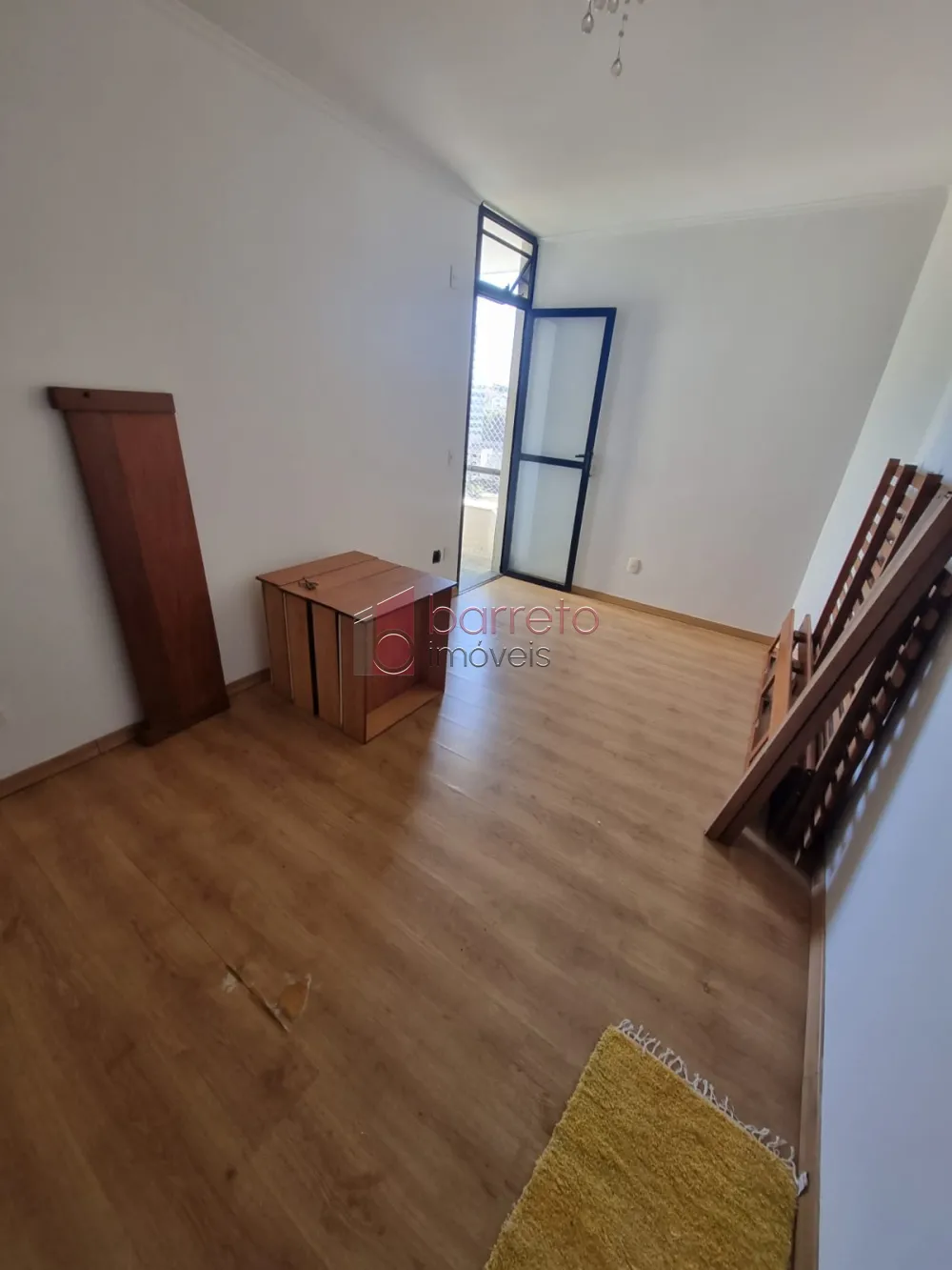 Comprar Apartamento / Padrão em Jundiaí R$ 320.000,00 - Foto 2