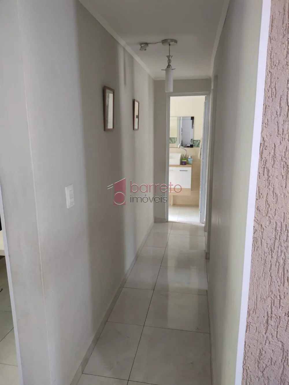 Comprar Apartamento / Padrão em Jundiaí R$ 240.000,00 - Foto 12