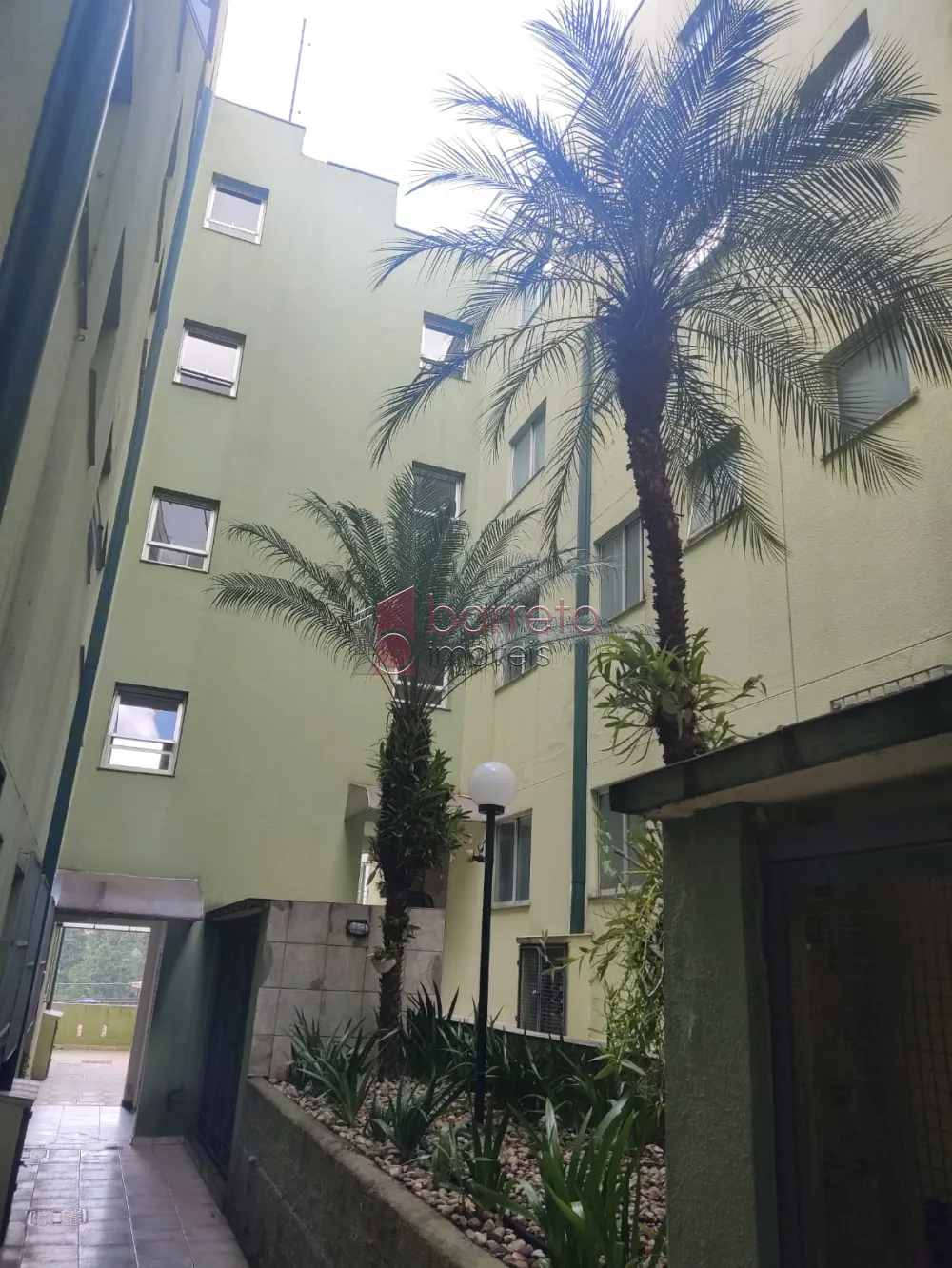Comprar Apartamento / Padrão em Jundiaí R$ 240.000,00 - Foto 16