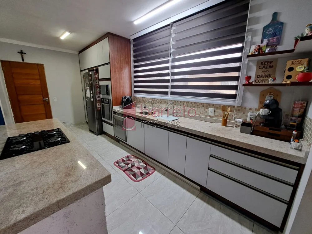 Comprar Casa / Condomínio em Jundiaí R$ 970.000,00 - Foto 5