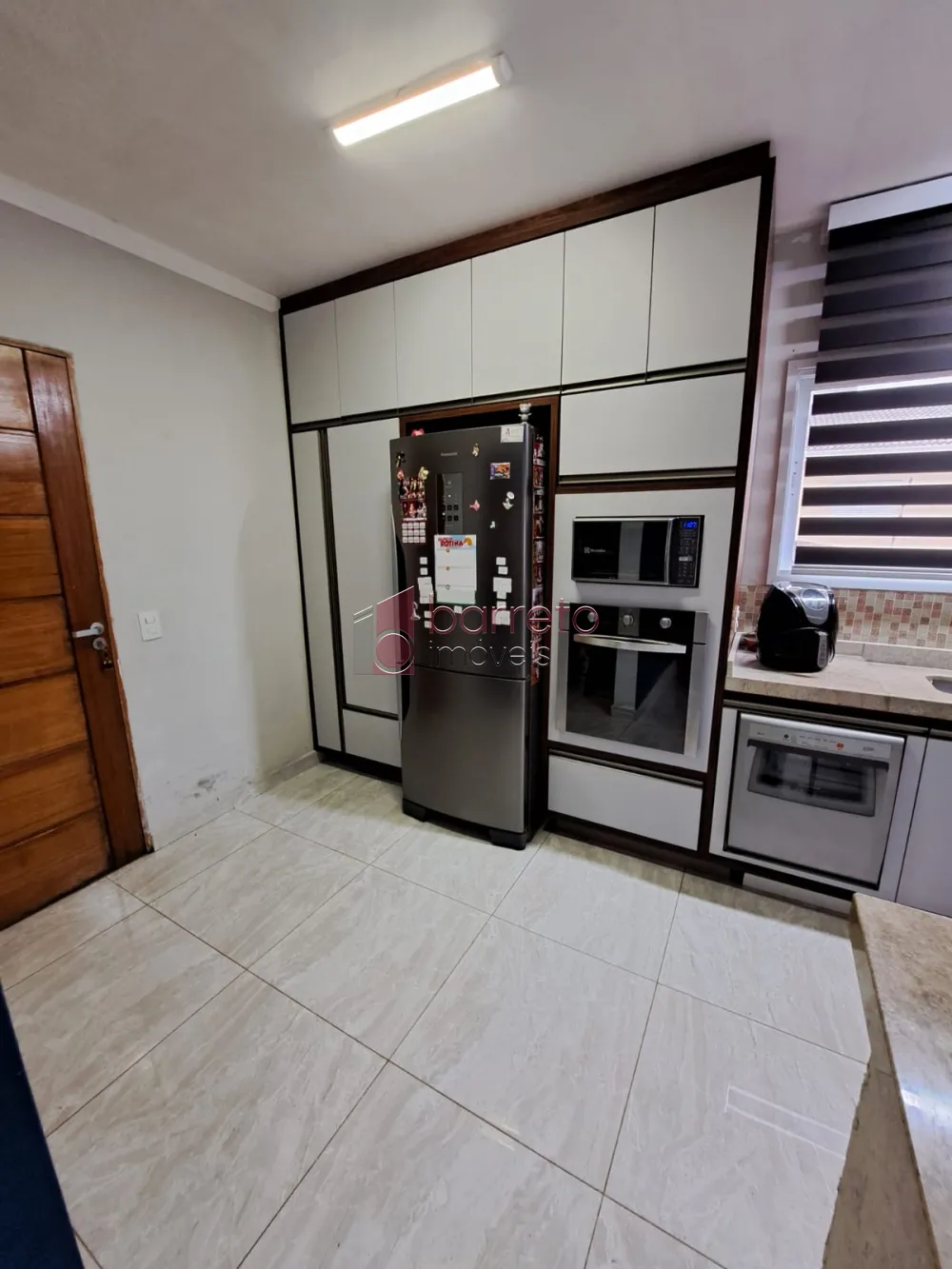 Comprar Casa / Condomínio em Jundiaí R$ 970.000,00 - Foto 11