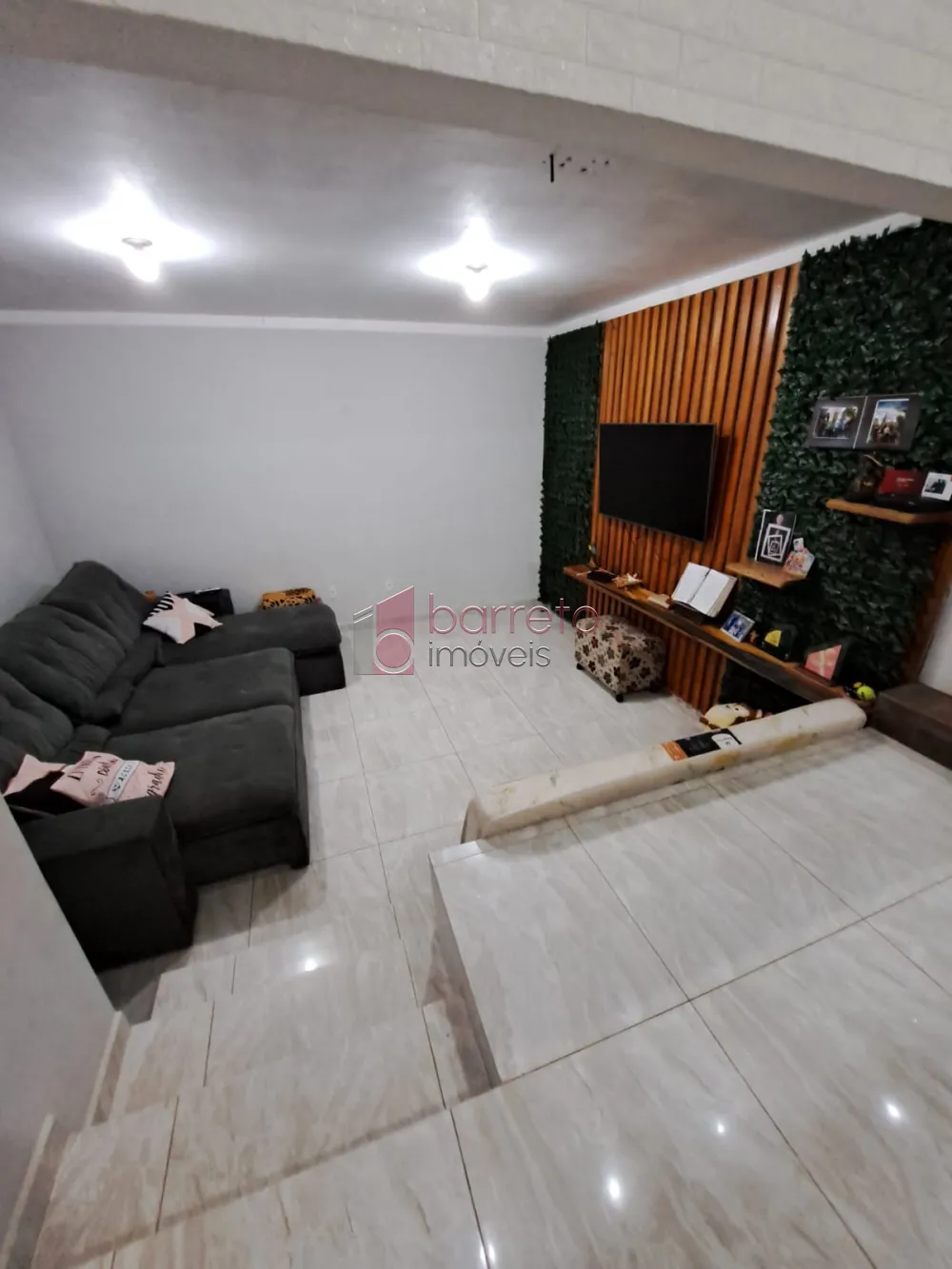 Comprar Casa / Condomínio em Jundiaí R$ 970.000,00 - Foto 13