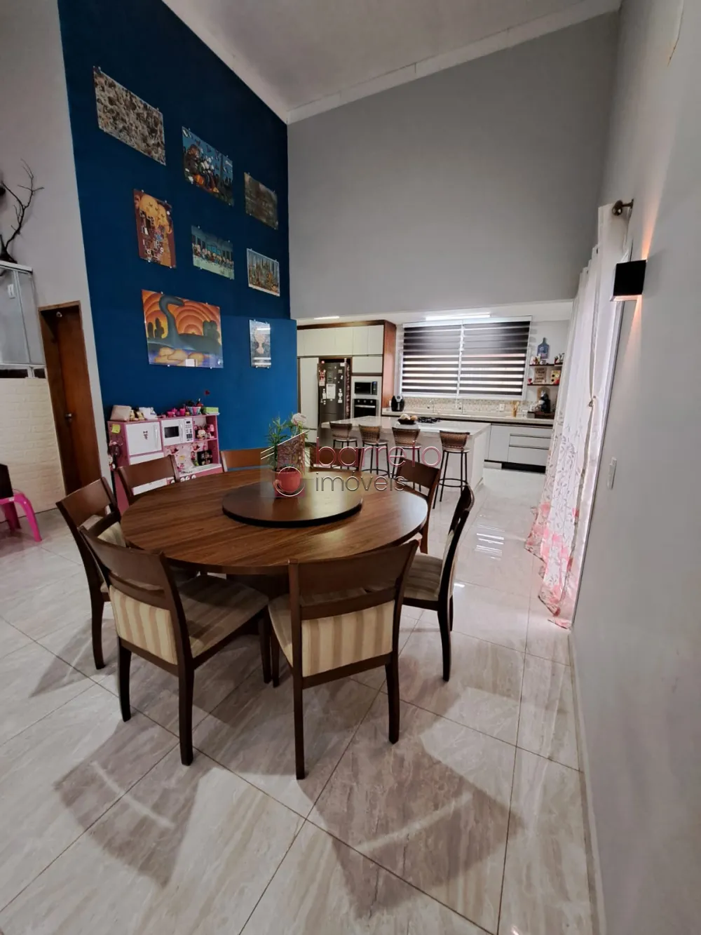 Comprar Casa / Condomínio em Jundiaí R$ 970.000,00 - Foto 14