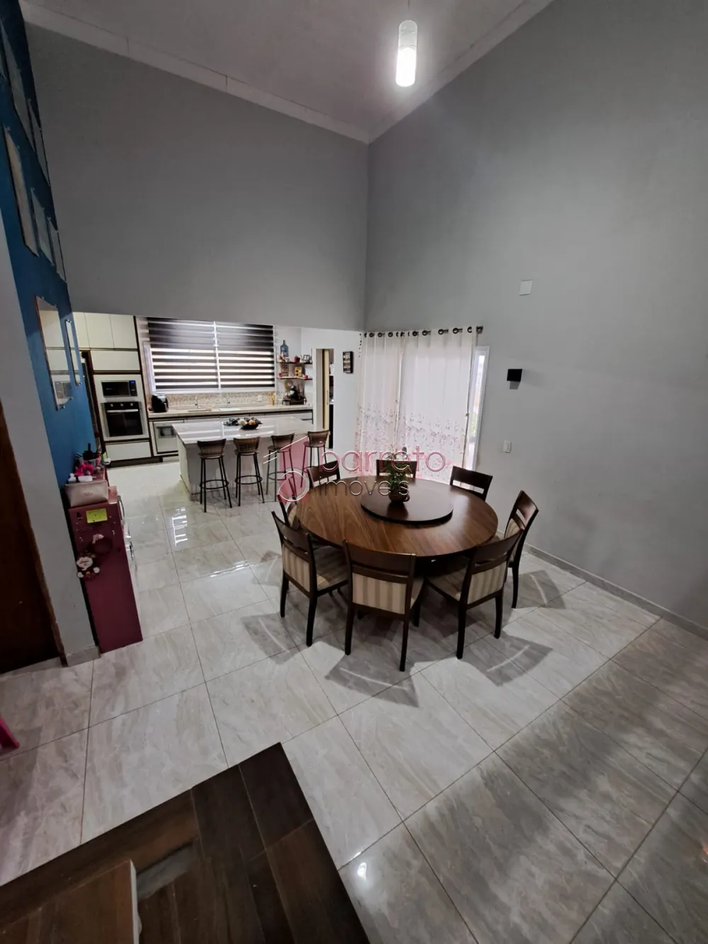 Comprar Casa / Condomínio em Jundiaí R$ 970.000,00 - Foto 16