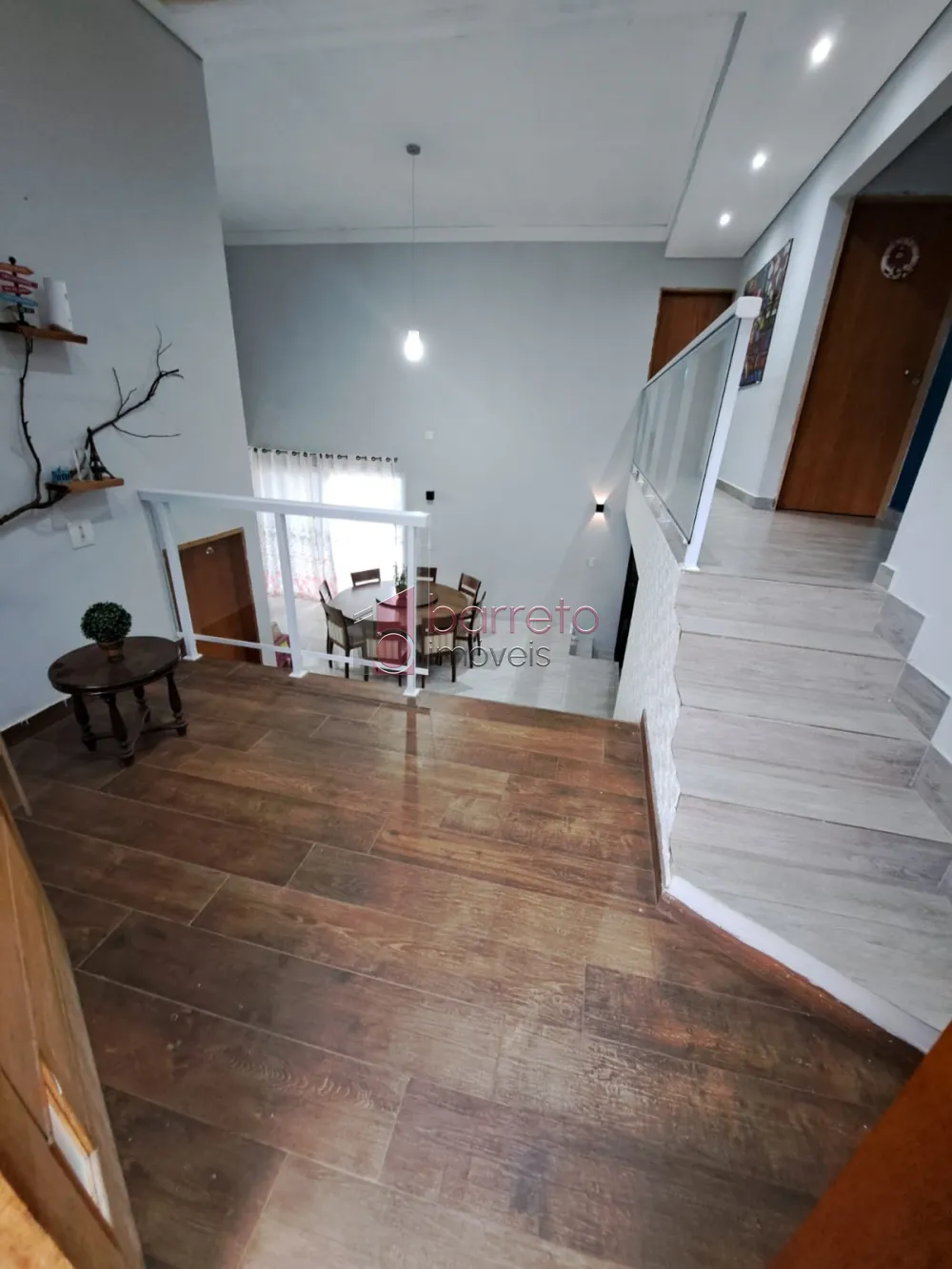 Comprar Casa / Condomínio em Jundiaí R$ 970.000,00 - Foto 18