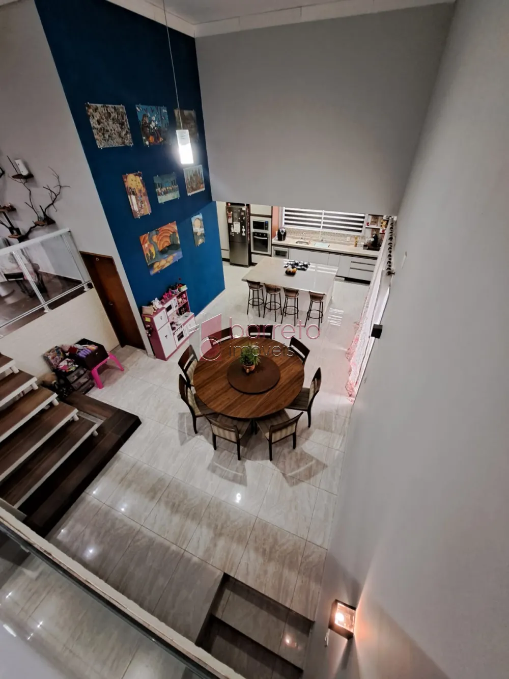 Comprar Casa / Condomínio em Jundiaí R$ 970.000,00 - Foto 22